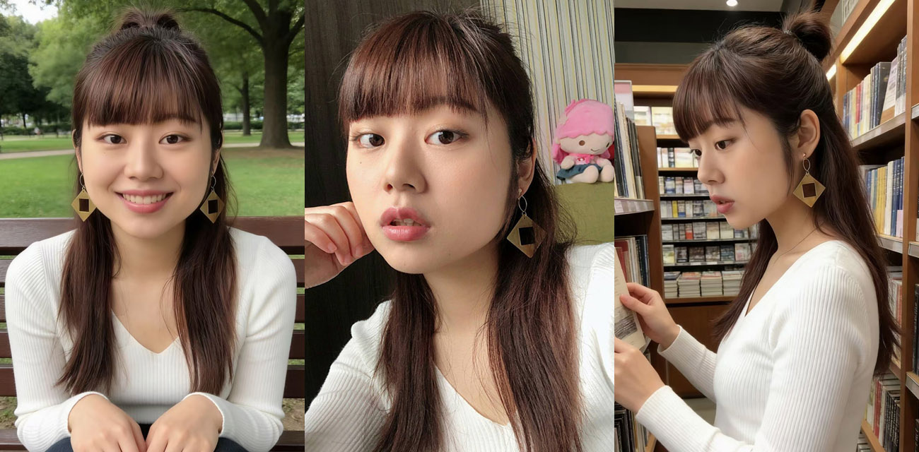 19岁巨乳学生妹【林恩琪】被富豪金主重金包养拍下淫乱3P视频，大屌轮番塞满嫩穴一刻不得闲