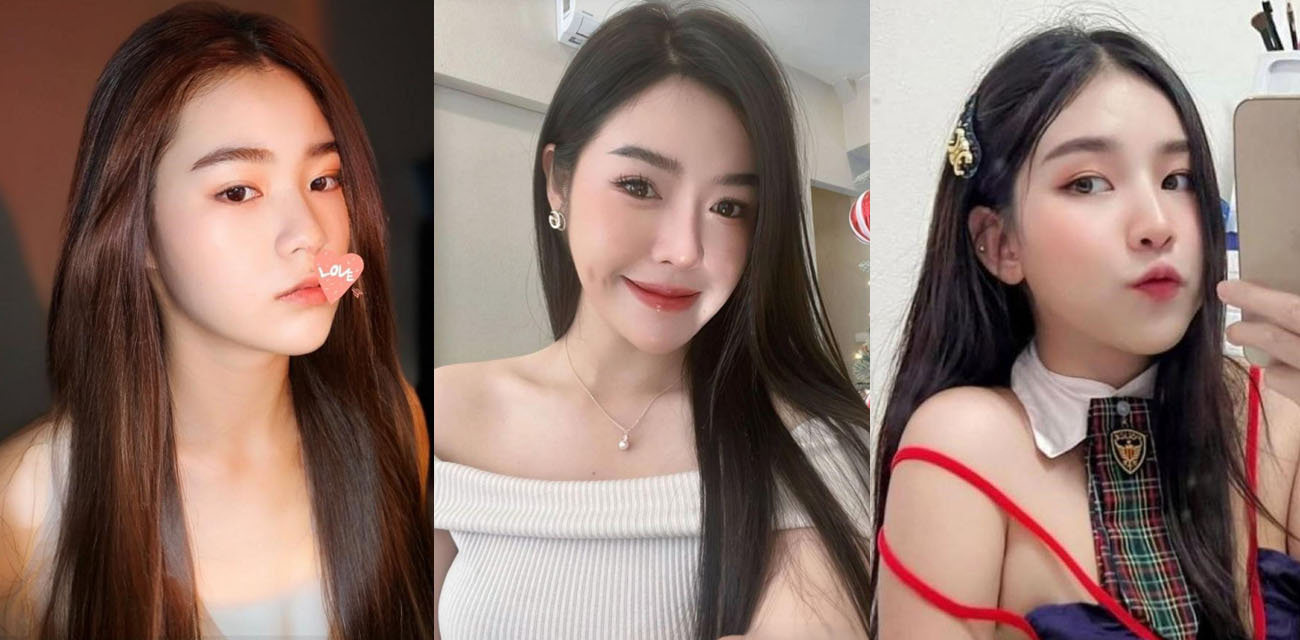 新加坡网红人妻【meilii98】私密视频流出，胸部丰满翘臀肉感爆棚，男主巨根轻插两下白浆狂流